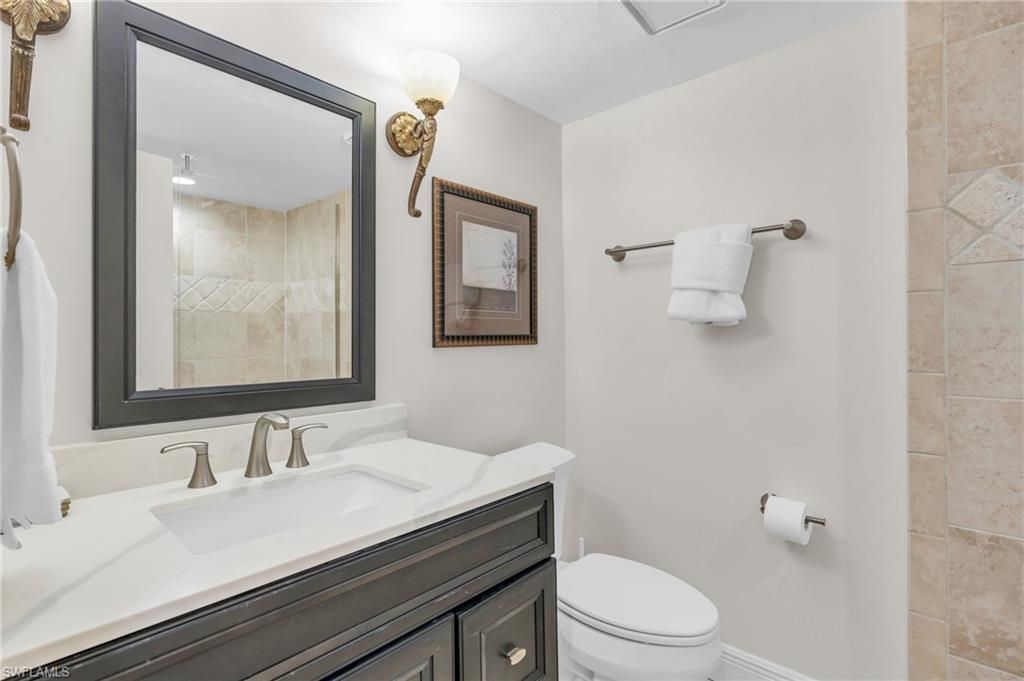 4753 Estero Blvd, Unit 1405, Fort Myers Beach, FL 33931 Photo