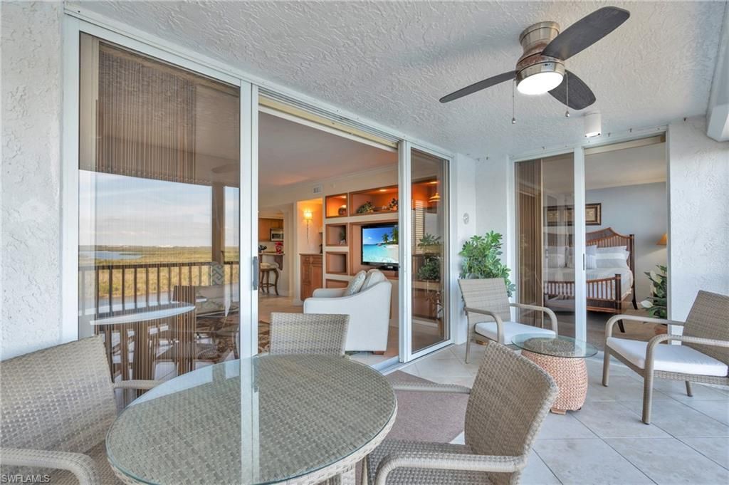 4753 Estero Blvd, Unit 1405, Fort Myers Beach, FL 33931 Photo