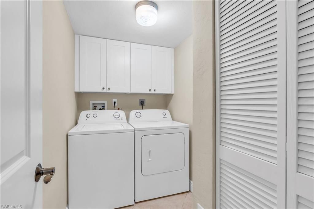 4753 Estero Blvd, Unit 1405, Fort Myers Beach, FL 33931 Photo