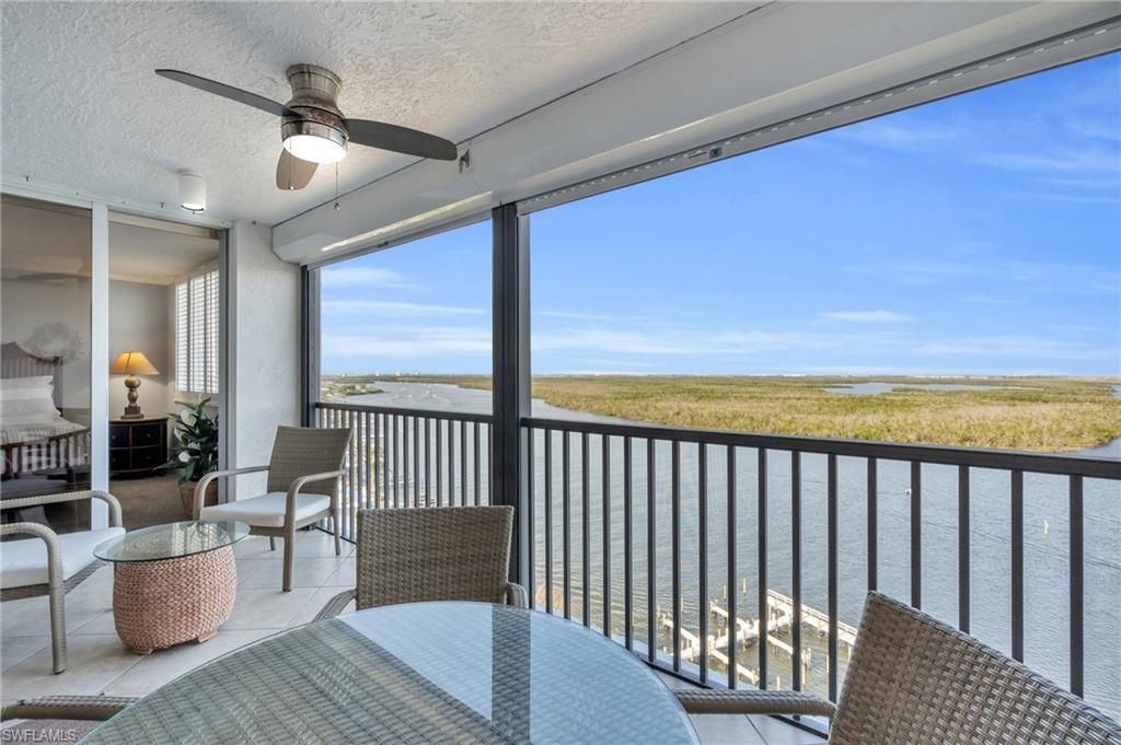 4753 Estero Blvd, Unit 1405, Fort Myers Beach, FL 33931 Photo