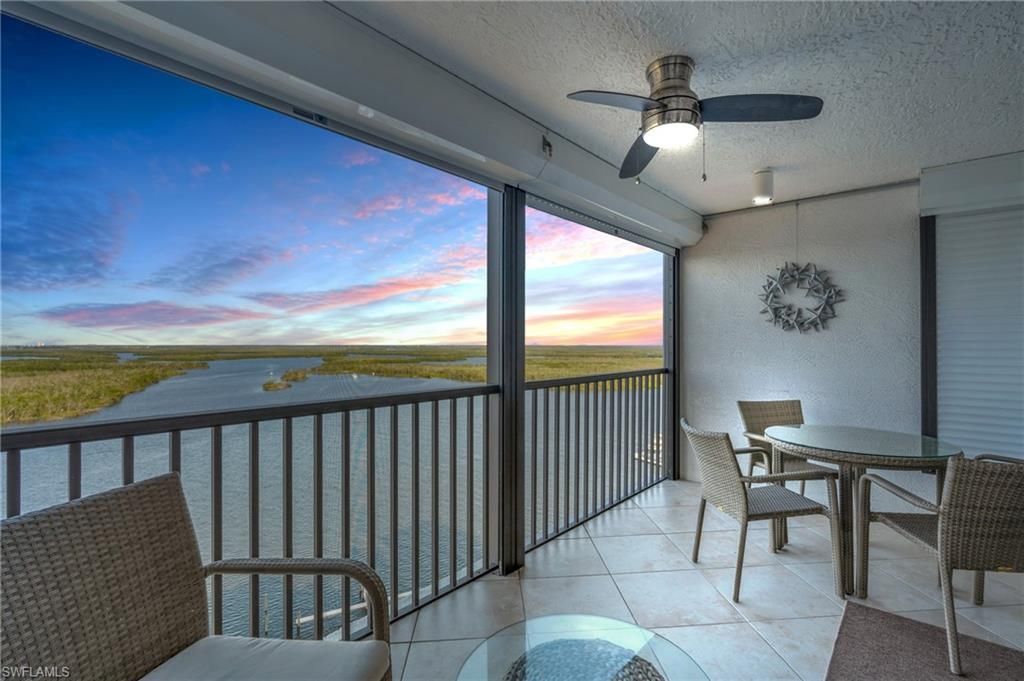 4753 Estero Blvd, Unit 1405, Fort Myers Beach, FL 33931 Photo