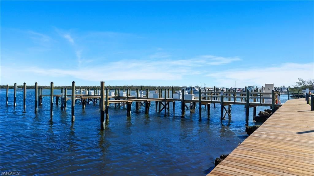 4753 Estero Blvd, Unit 1405, Fort Myers Beach, FL 33931 Photo