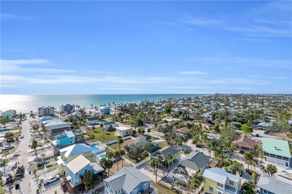 4753 Estero Blvd, Unit 1405, Fort Myers Beach, FL 33931 Photo