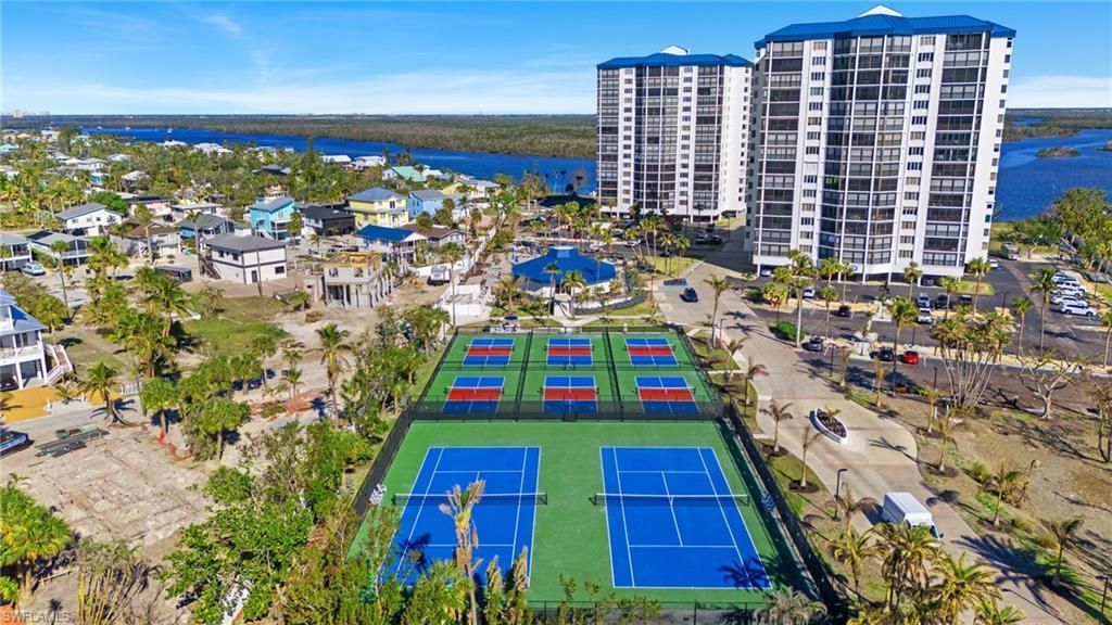 4753 Estero Blvd, Unit 1405, Fort Myers Beach, FL 33931 Photo