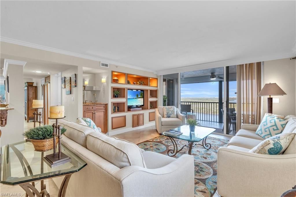 4753 Estero Blvd, Unit 1405, Fort Myers Beach, FL 33931 Photo