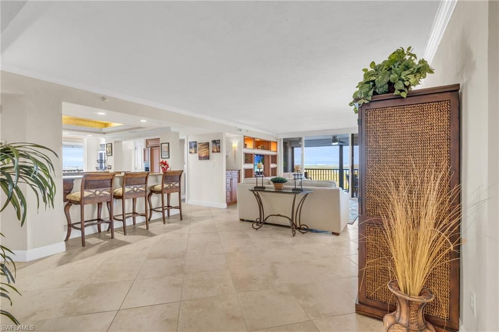 4753 Estero Blvd, Unit 1405, Fort Myers Beach, FL 33931 Photo