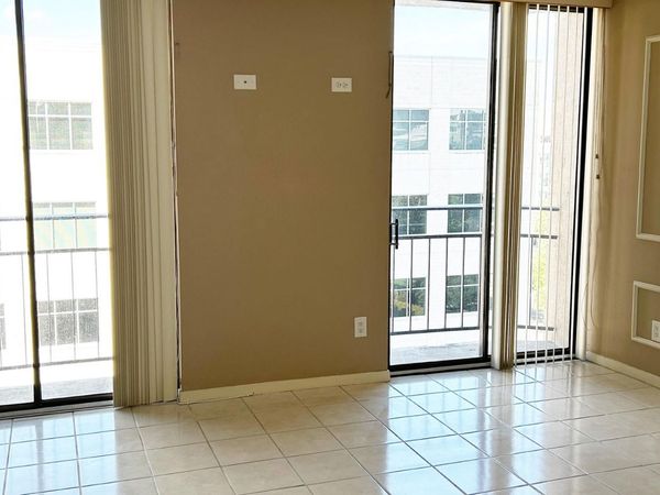 1122 Colorado ST, Unit 1101, Austin, TX 78701