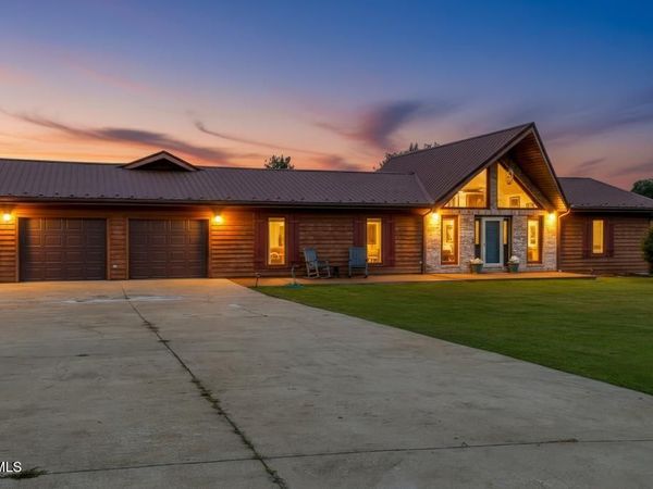 22397 Tyco Drive, Abingdon, VA 24211