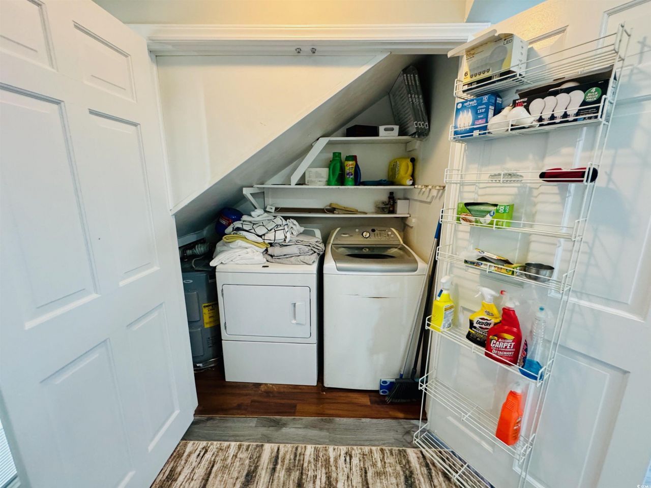 1960 Lake View Circle Photo 18