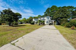 1960 Lake View Circle photo 4