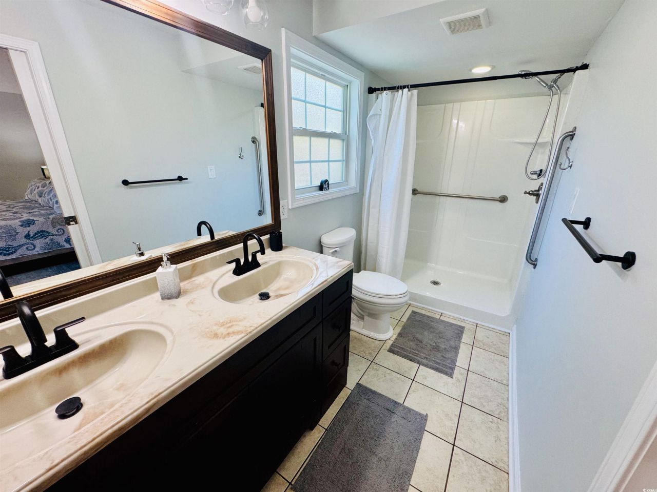 1960 Lake View Circle Photo 23