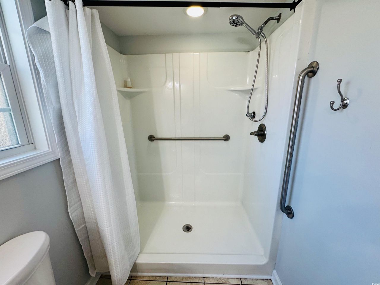 1960 Lake View Circle Photo 24