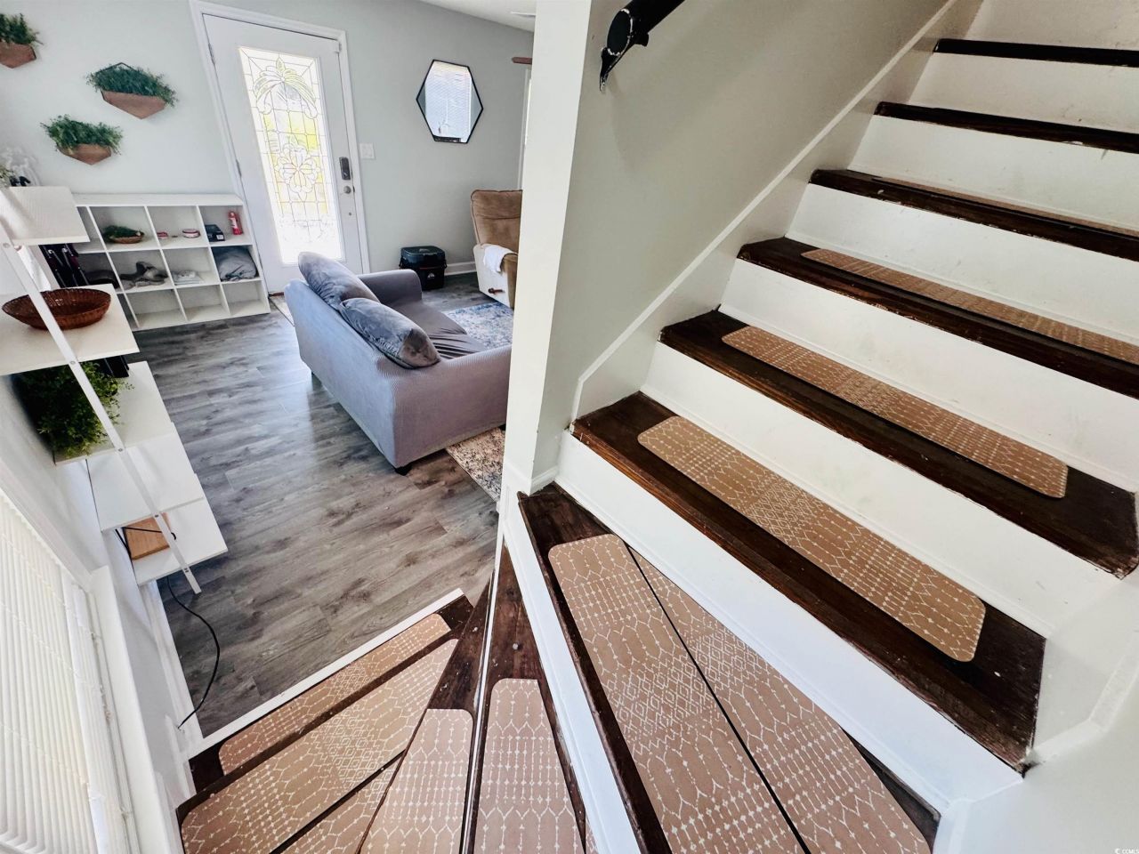 1960 Lake View Circle Photo 25