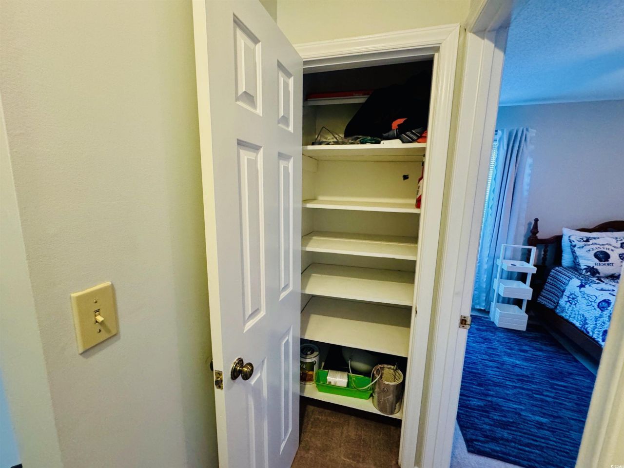 1960 Lake View Circle Photo 26