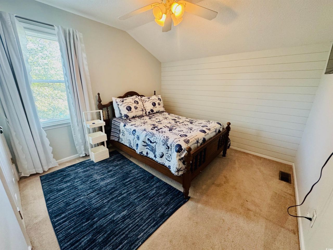 1960 Lake View Circle Photo 27