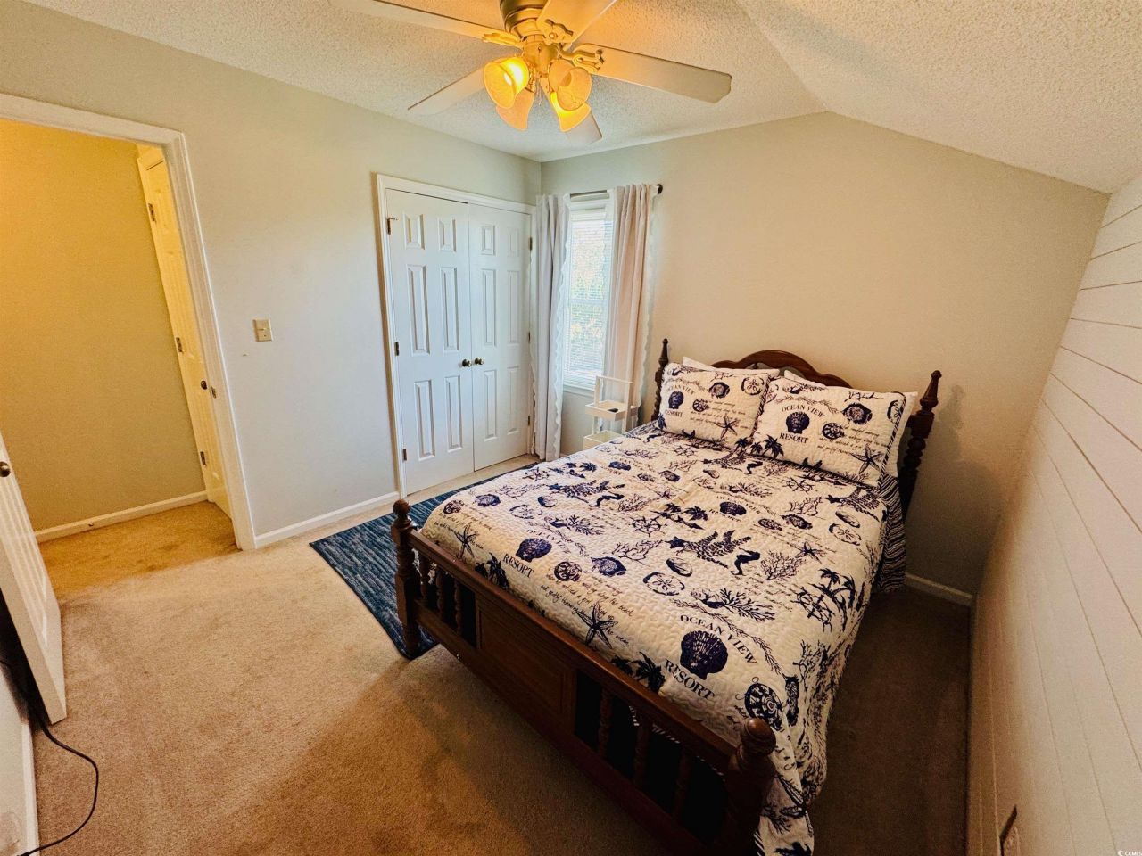 1960 Lake View Circle Photo 28