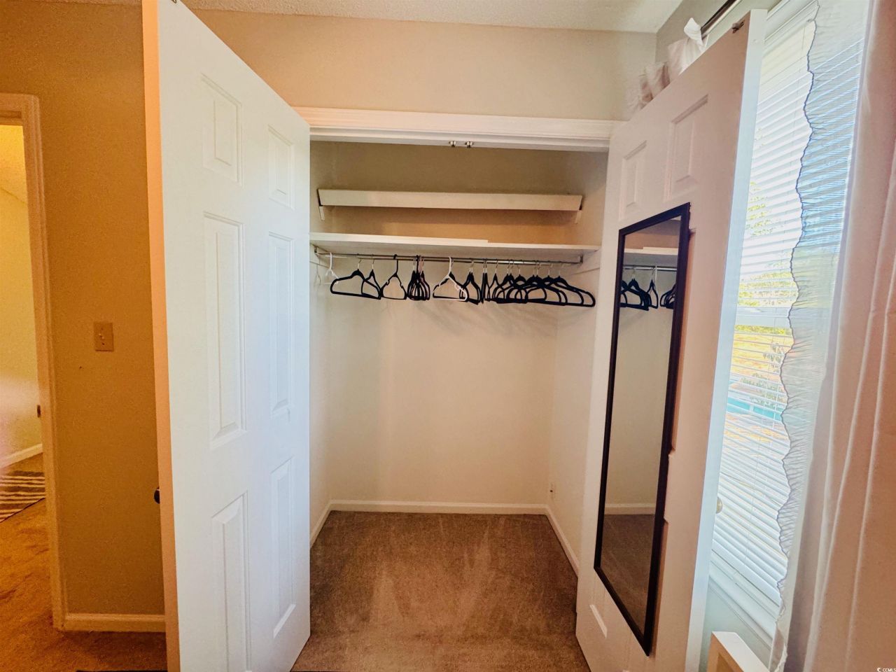 1960 Lake View Circle Photo 29