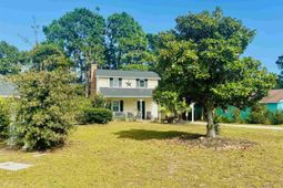 1960 Lake View Circle photo 4