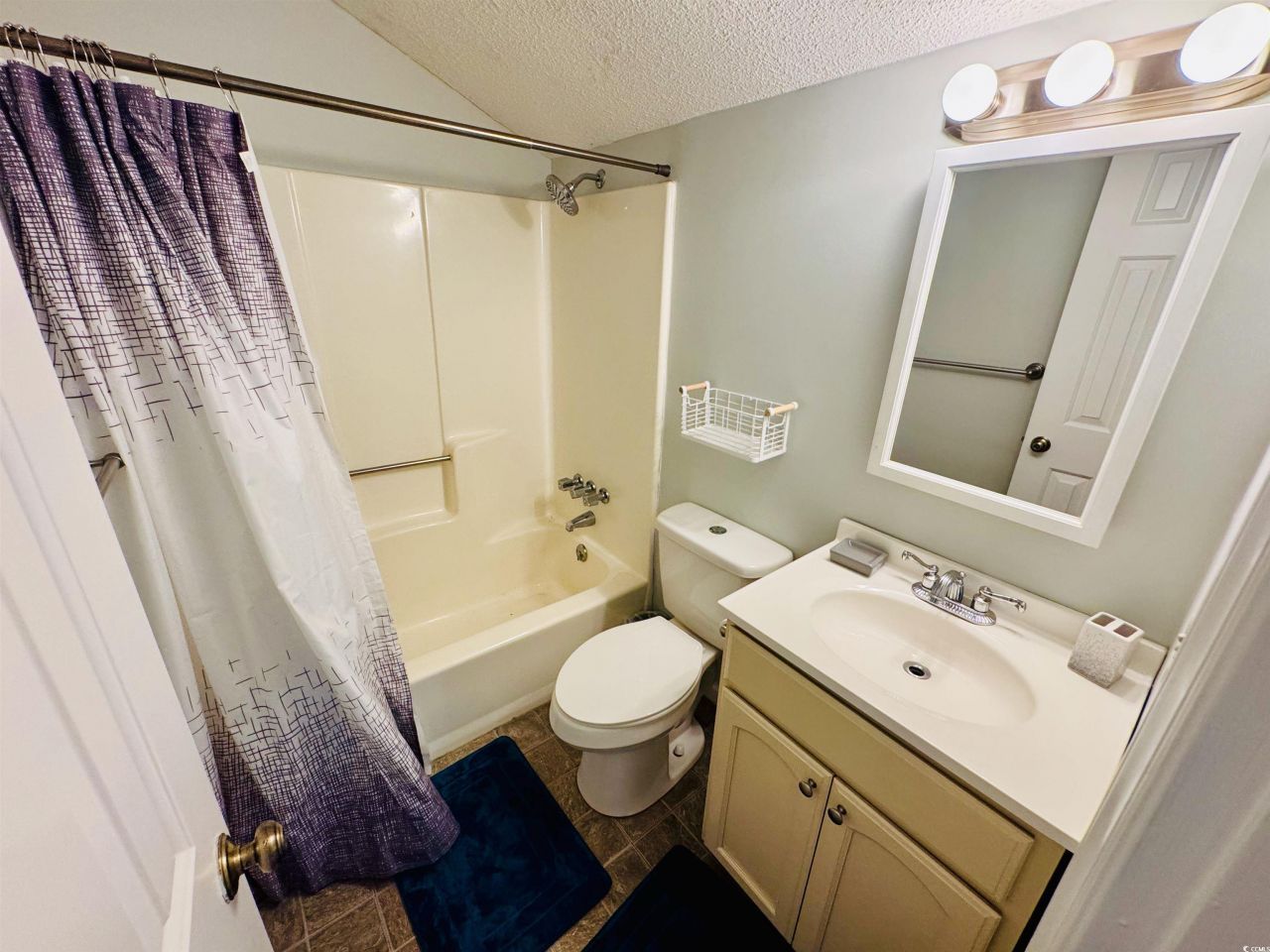 1960 Lake View Circle Photo 30