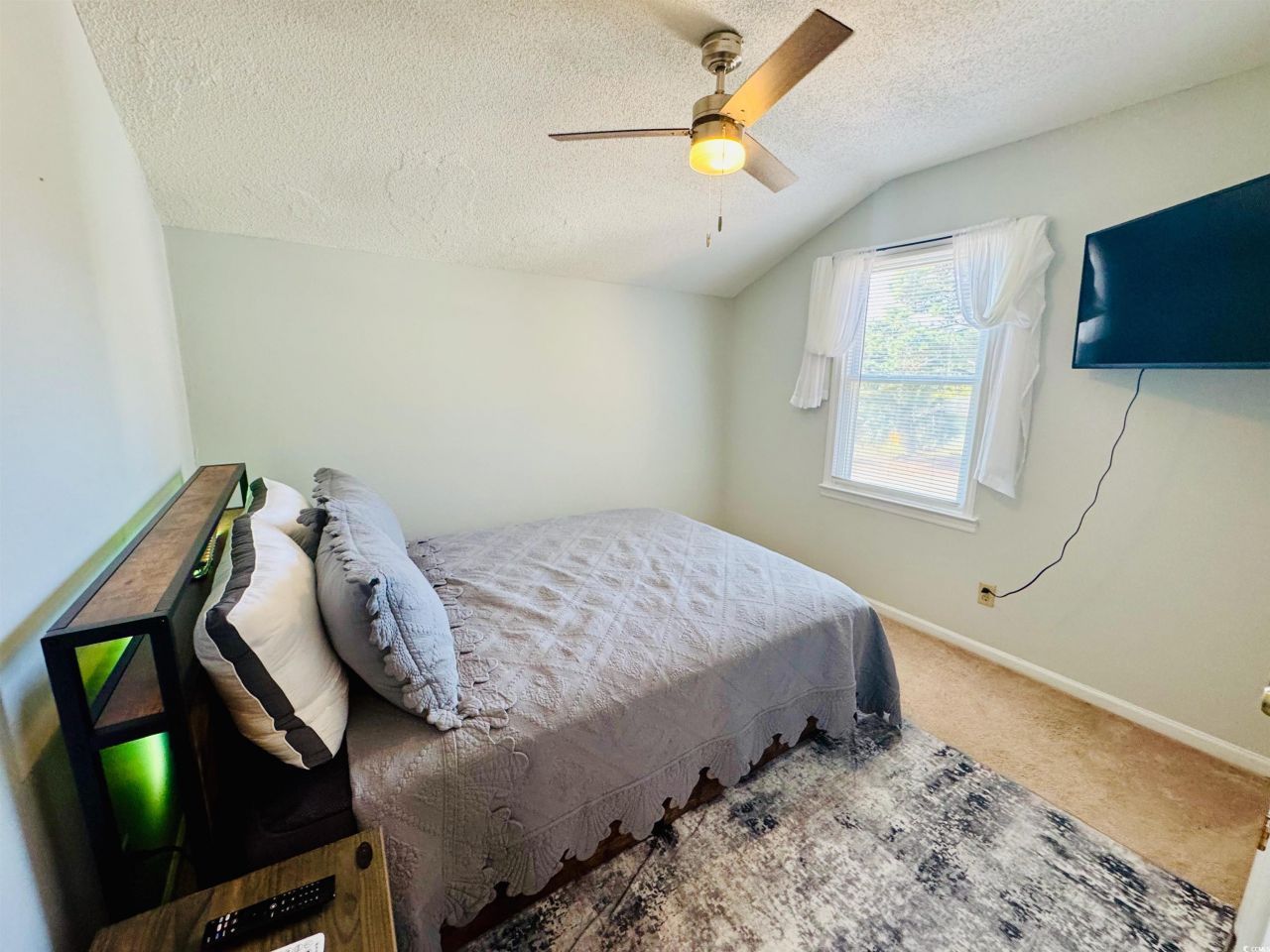 1960 Lake View Circle Photo 31