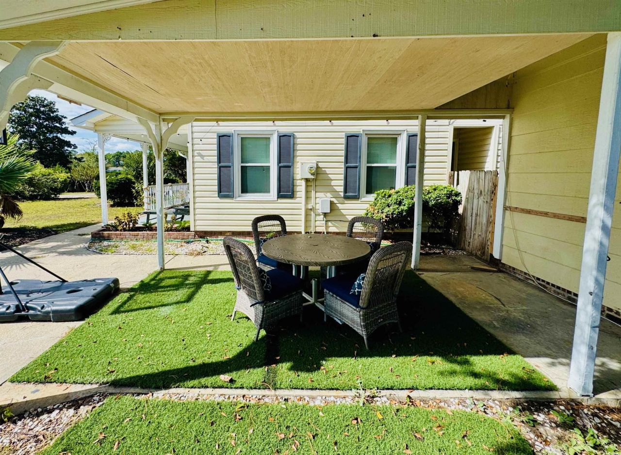 1960 Lake View Circle Photo 34