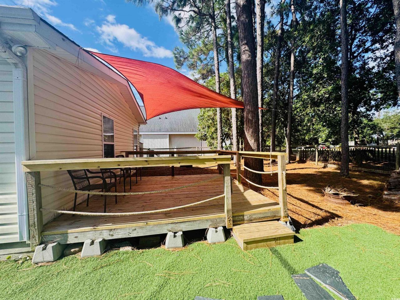 1960 Lake View Circle Photo 37