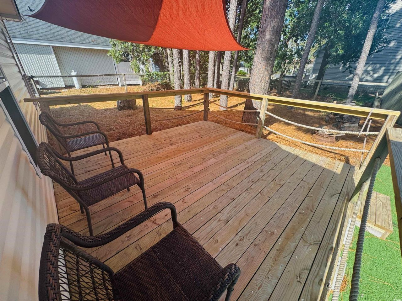 1960 Lake View Circle Photo 38