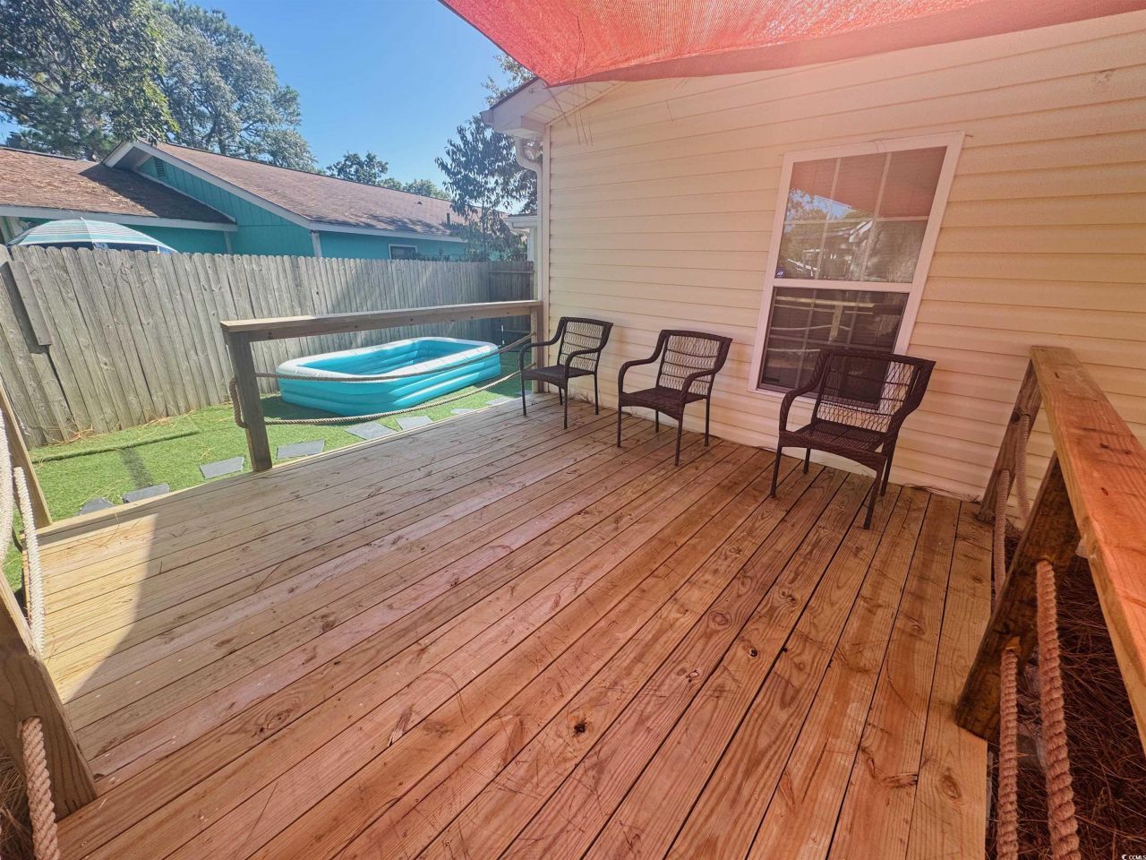 1960 Lake View Circle Photo 39