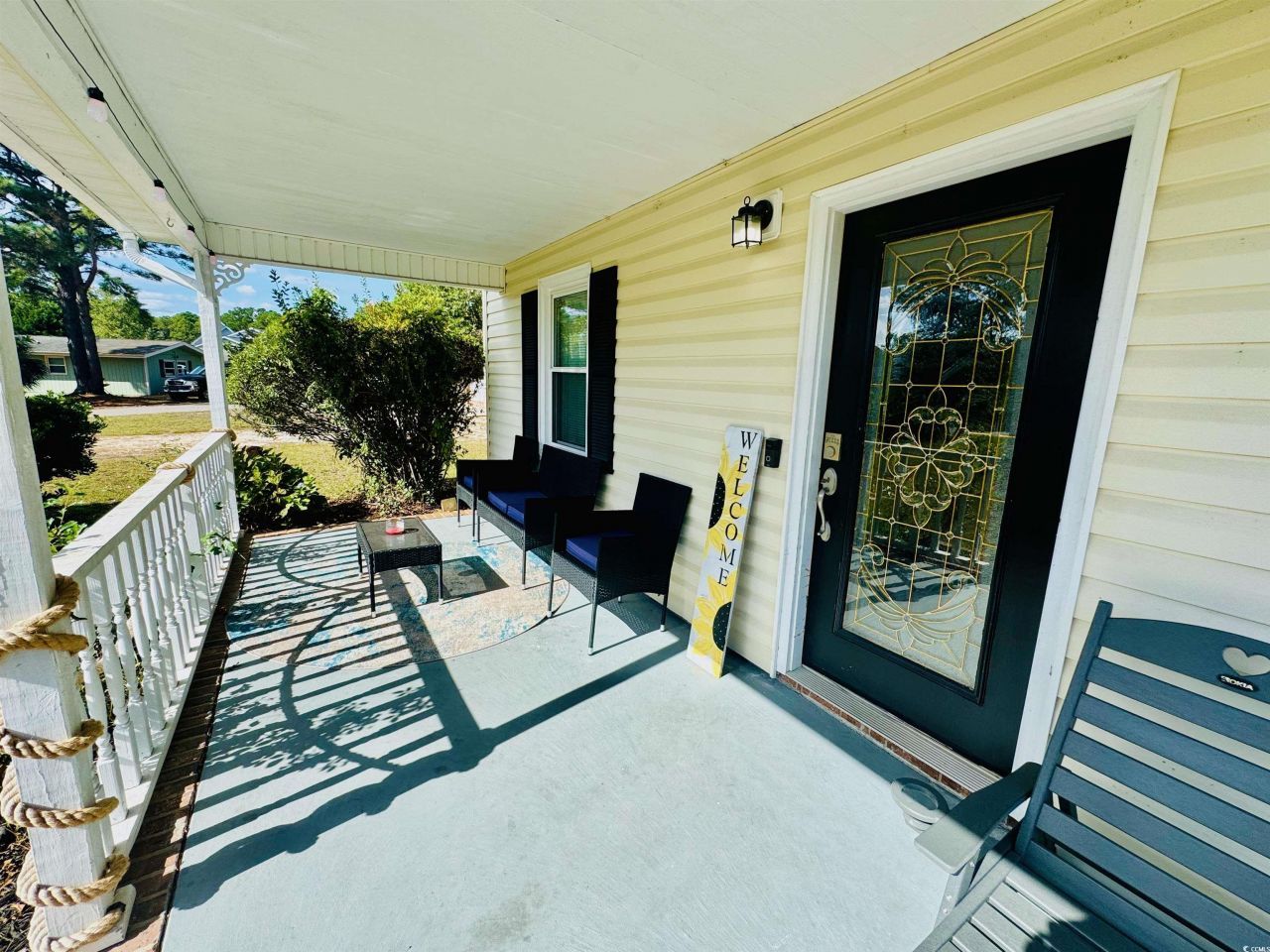 1960 Lake View Circle Photo 5