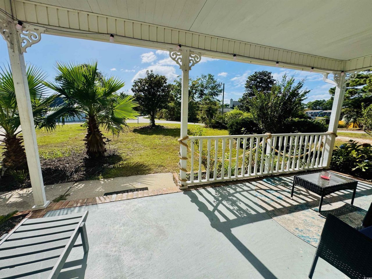 1960 Lake View Circle Photo 6