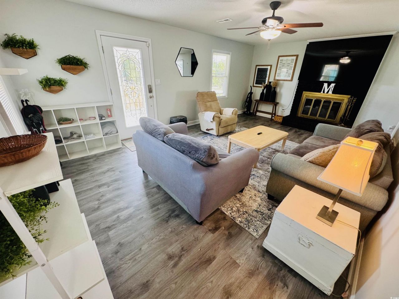 1960 Lake View Circle Photo 7