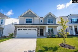 322 Stillington Street photo 4