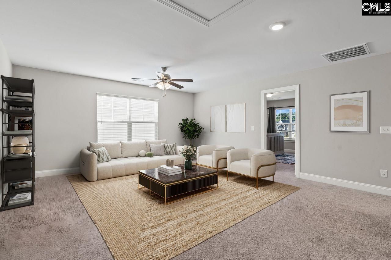 322 Stillington Street Photo 24