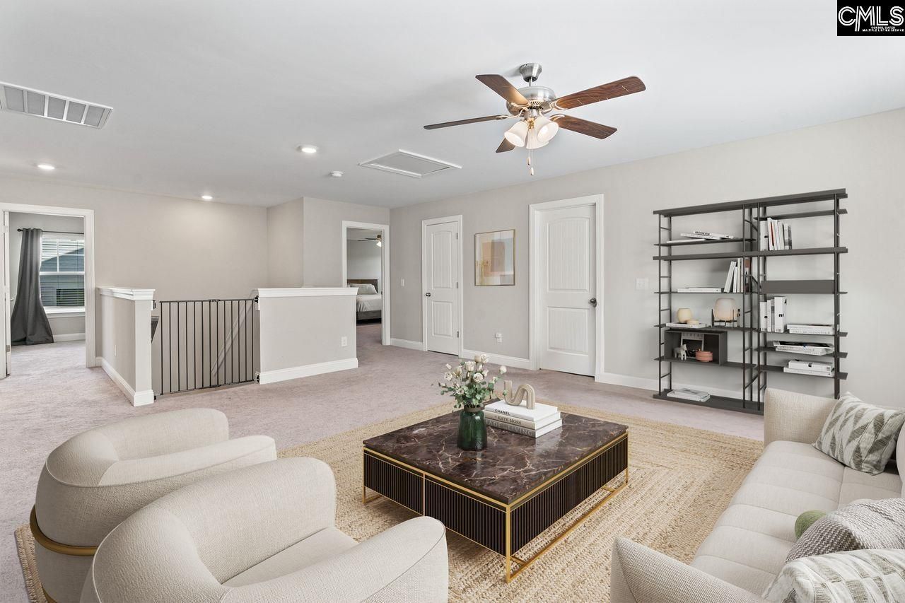 322 Stillington Street Photo 25