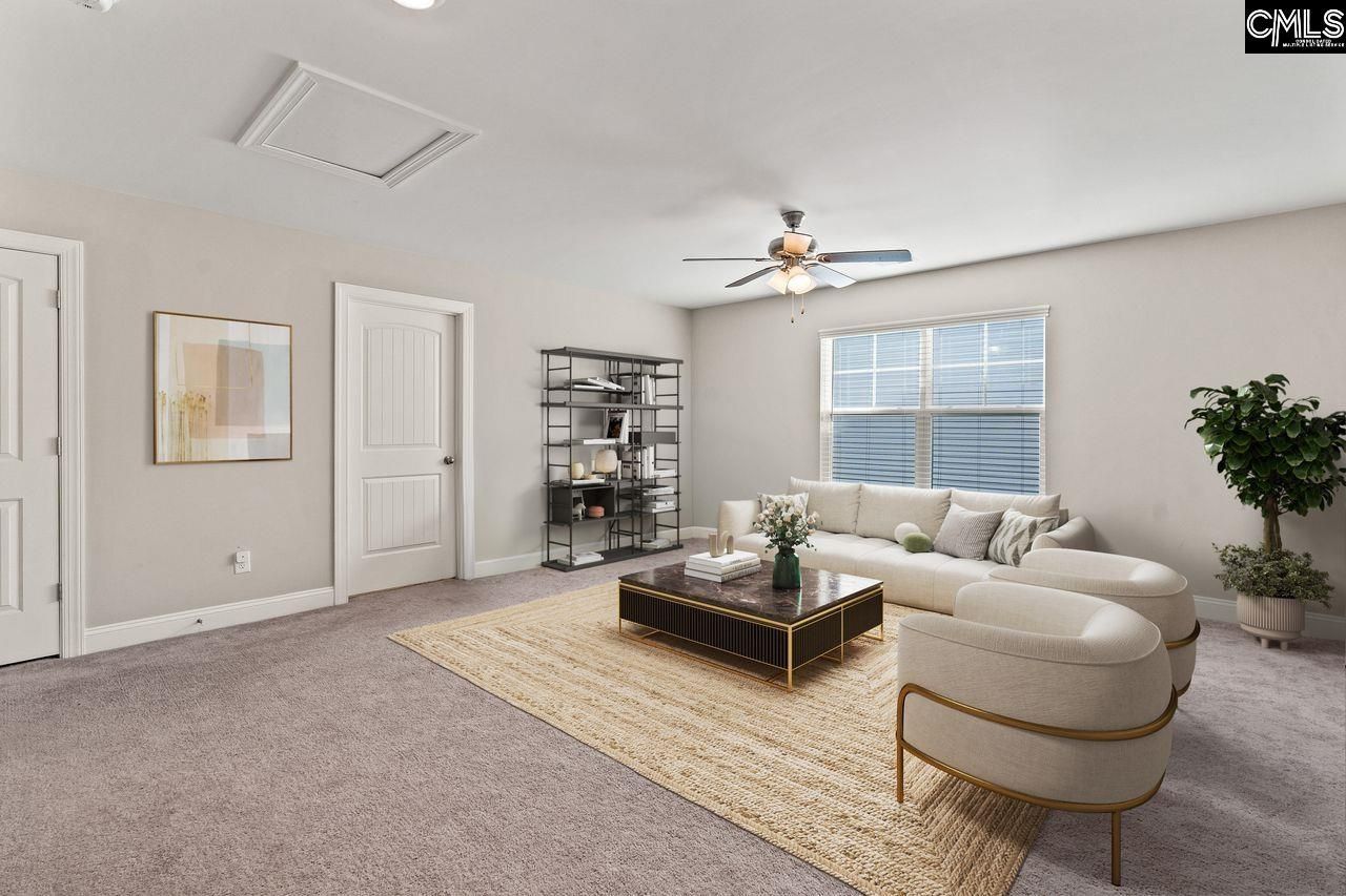 322 Stillington Street Photo 26