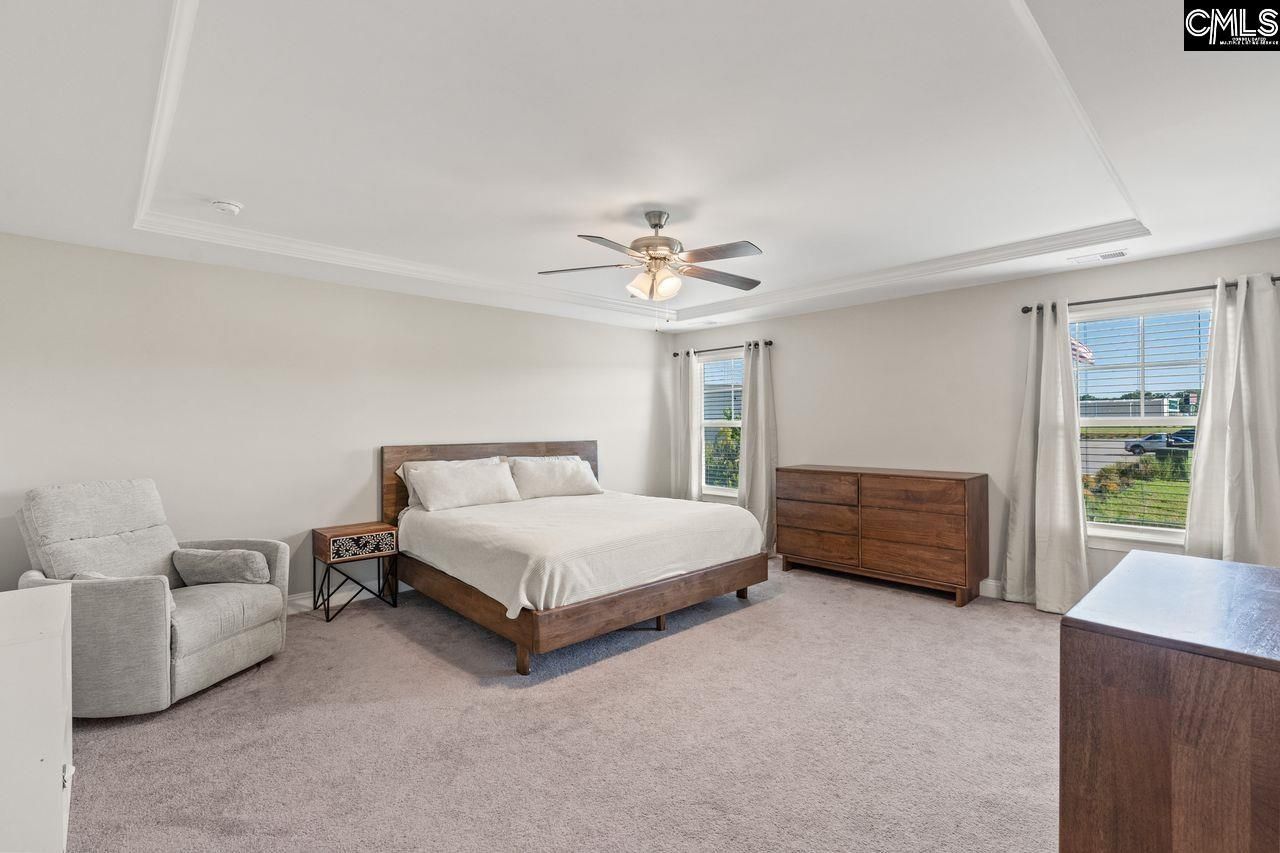 322 Stillington Street Photo 27