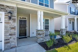 322 Stillington Street photo 4