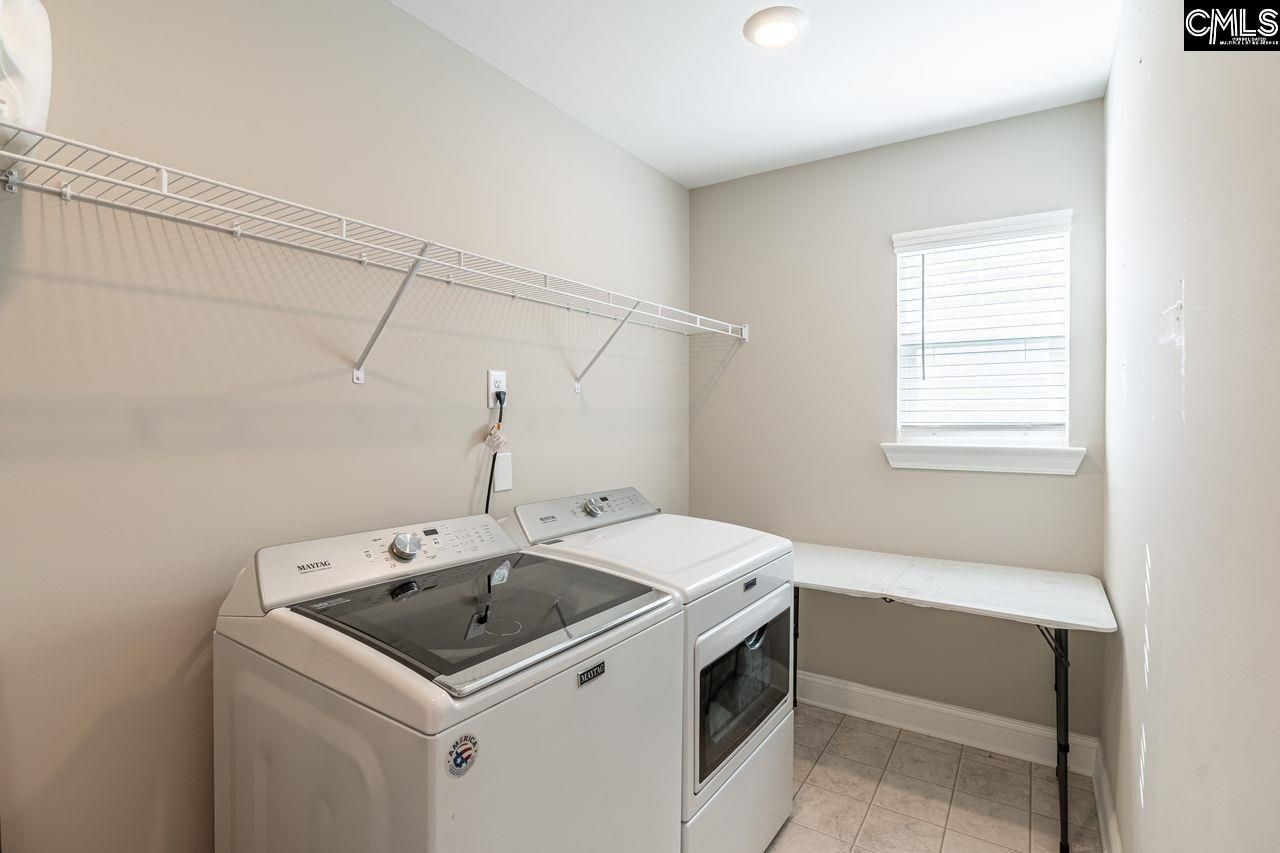 322 Stillington Street Photo 39