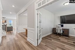 322 Stillington Street photo 4