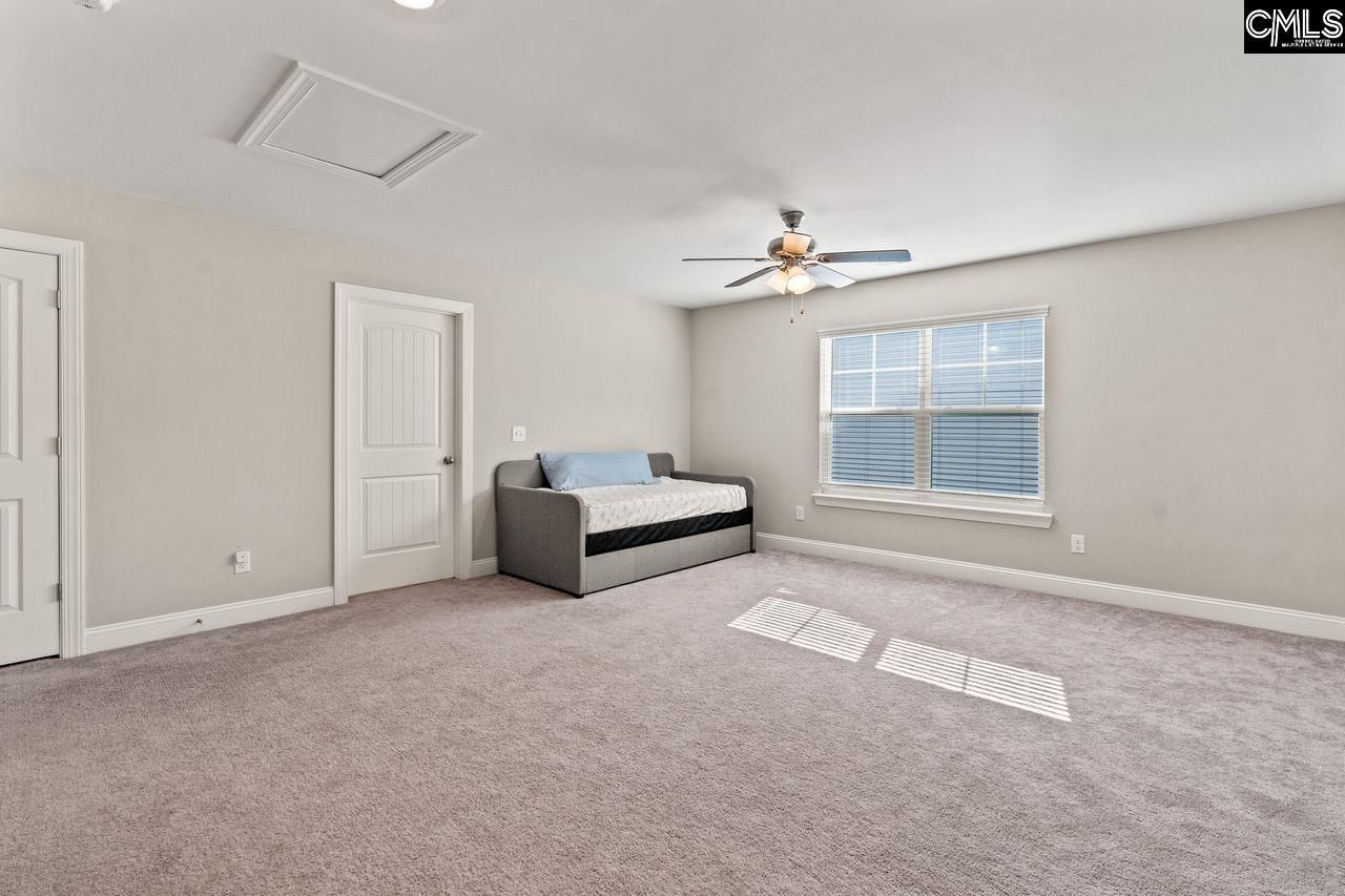 322 Stillington Street Photo 40