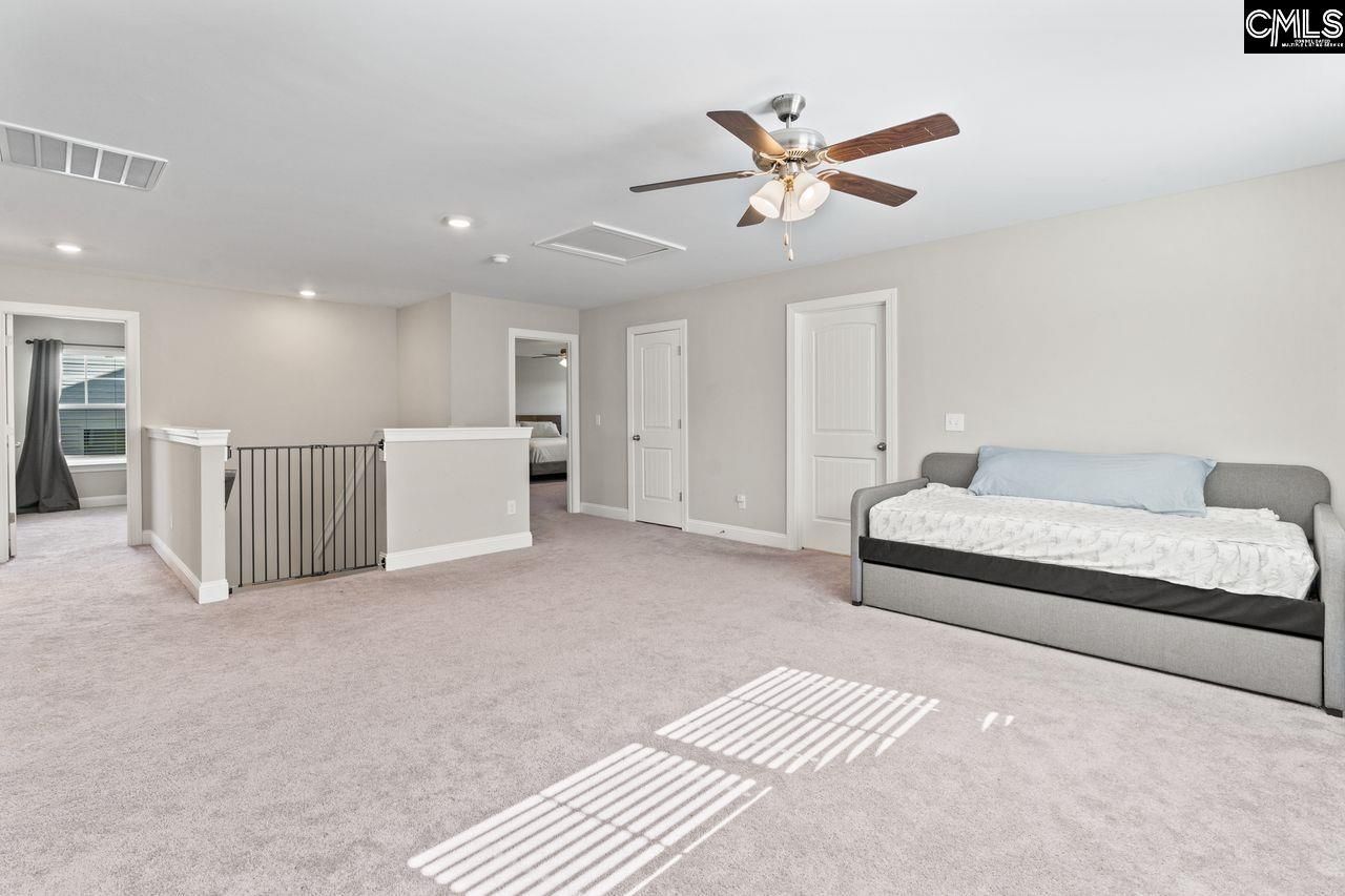 322 Stillington Street Photo 41