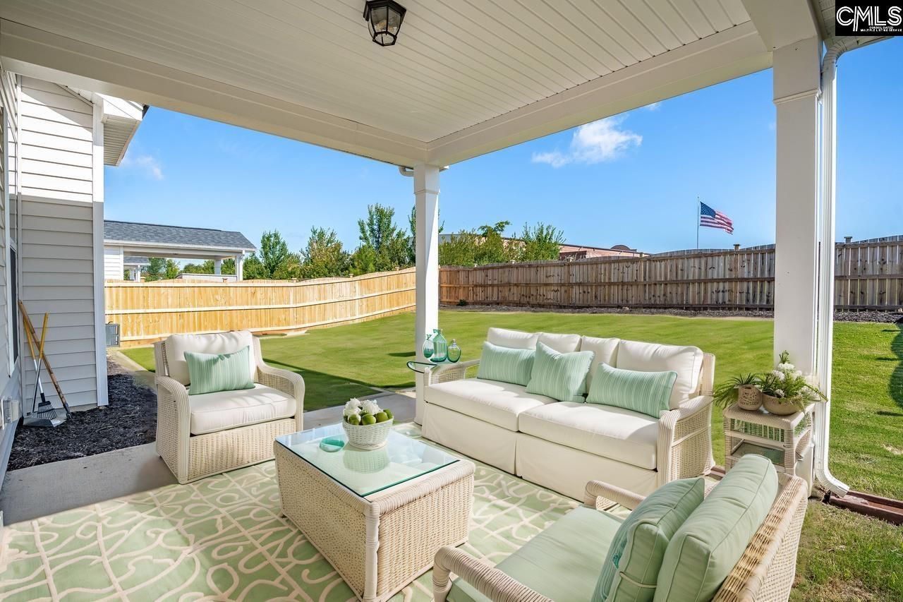 322 Stillington Street Photo 42