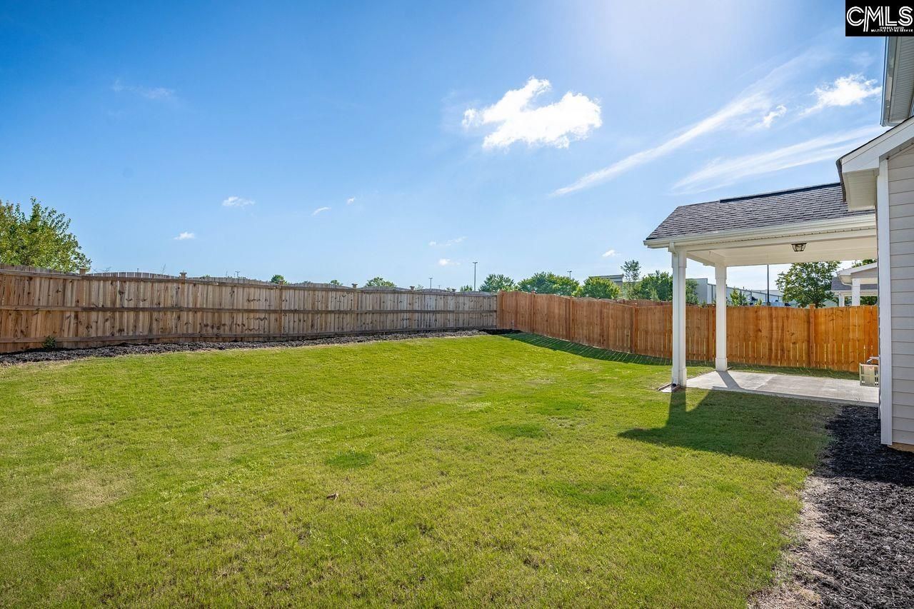 322 Stillington Street Photo 43