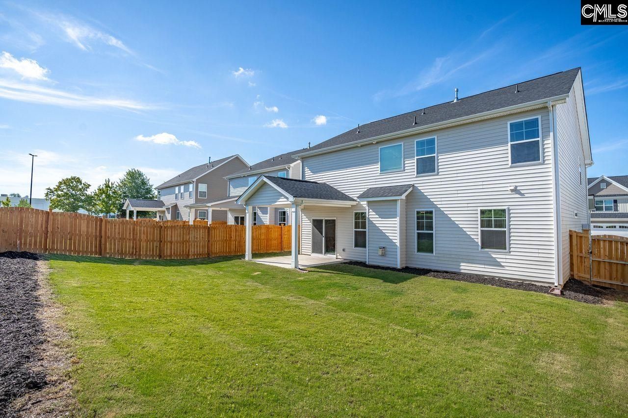 322 Stillington Street Photo 45