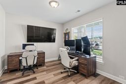 322 Stillington Street photo 4