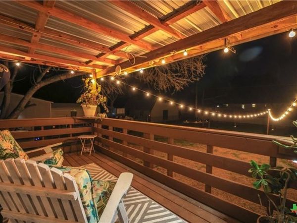 253 Elm Drive, McQueeney, TX 78123