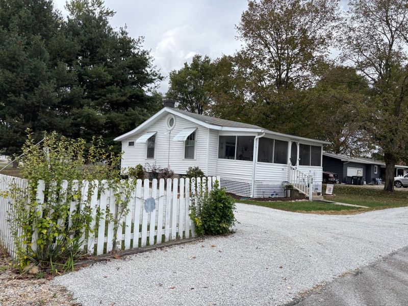 12291 Ohio Avenue, Millersport, OH 43046 Photo 1