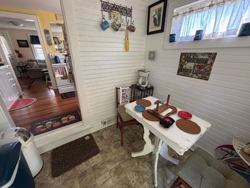 12291 Ohio Avenue, Millersport, OH 43046 Photo 10