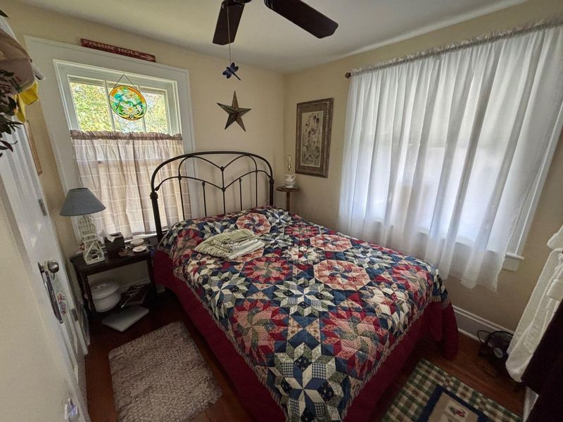 12291 Ohio Avenue, Millersport, OH 43046 Photo 11