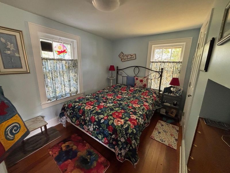 12291 Ohio Avenue, Millersport, OH 43046 Photo 12